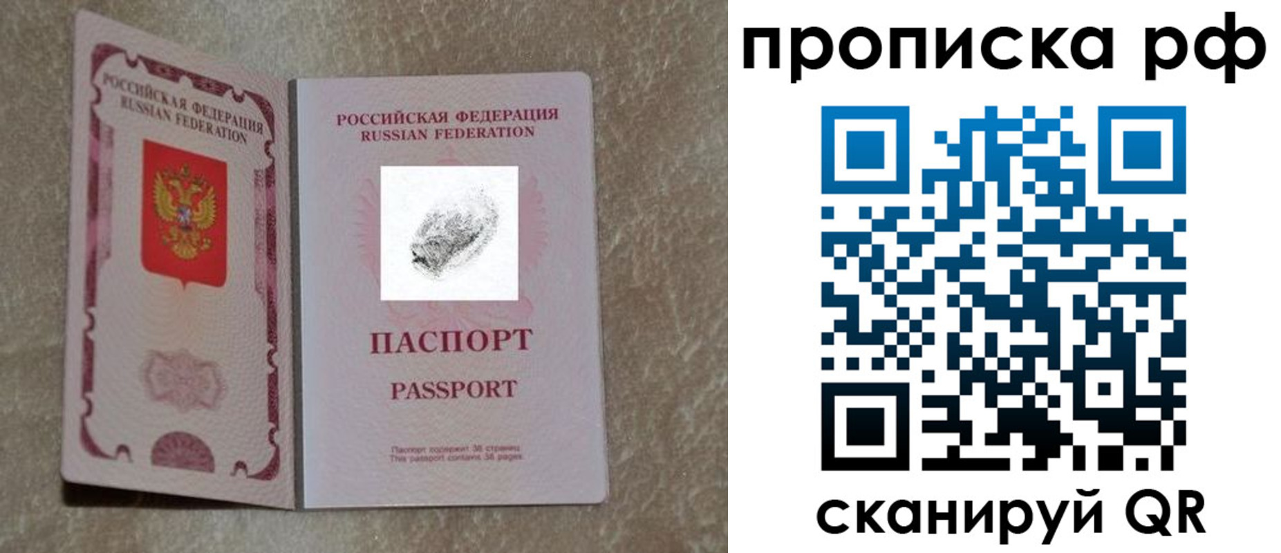 прописка поиск в Ноябрьске